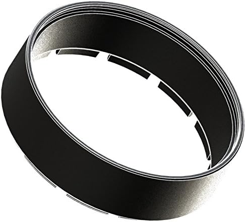 Rossmont Mover Pump Replacement Concentrator Nozzle