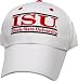 Illinois State Redbirds The Game Classic Bar Adjustable Cap