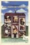 Make Room for Tomorrow [VHS]