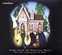 Songs From an American Movie Vol. One: Learning How to Smile