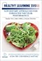 New Dietary Approaches for Enhanced Vascular Performance