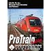 Train Simulator - ProTrain: Nachtz�ge
