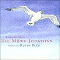Die M�we Jonathan