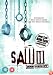 Saw 3 Director's Cut [2006]