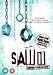 Saw 3 Director's Cut [2006]