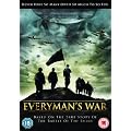 Everyman's War [DVD]