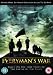Everyman's War