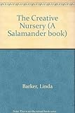 The creative nursery