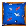 wwe cushion