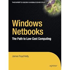 Windows Netbooks: The Path to Low- Cost Computing