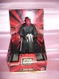 Star Wars - Darth Maul FigureIMAGE