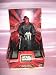 Star Wars - Darth Maul Figure_s-1