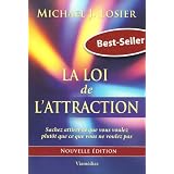 Détails sur le produit