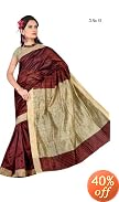 Sarees