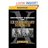 Bodyweight Exercises for Extraordinary Strength