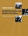 Theoretical Foundations of Health Education and Health Promotion