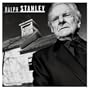 Ralph Stanley