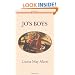 Jo's Boys (Bantam Classics)