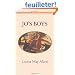 Jo's Boys