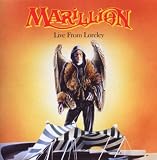 Live from Loreley
