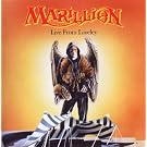 Live From Loreley