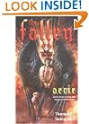 The Fallen: Aerie
