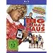 Big Mama's Haus - Die doppelte Portion - Extended Cut  (+ Digital Copy Disc) [Blu-ray]