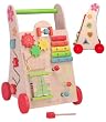 EverEarth Activity Walker