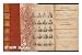 A Universal Biographical Dictionary, Containing the Lives of the Most Celebrated Characters of Every Age and Nation ... ... bei Bücher zum Namen: 51c8AU1-7KL._SL75_