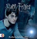 Harry Potter und die Heilgt�mer des T...