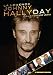 Johnny Hallyday - Calendrier Kalender 2012