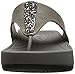 BareTraps Women's Garnett Flip Flop
