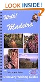 Walk Madeira