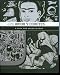 Amor Y Cohetes (Love & Rockets)