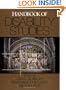 Handbook of Disability Studies