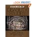 Handbook of Disability Studies
