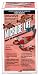 Microbe Lift 1-Quart Pond Pond Fish Microbe-Lift TheraP THERAPG4