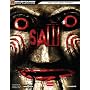 Saw (Official Strategy Guides (Bradygames))