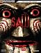 Saw: The Videogame Official Strategy Guide (Official Strategy Guides (Bradygames))