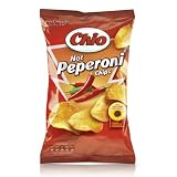 Produkt-Information 