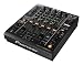 Pioneer DJM-900NXS Professional DJ Mixer