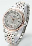 【5年保証付】ORIS (オリス) 腕時計 ビッグクラウン ポインターデイト 754 7543 43 61M メンズ [正規輸入品]　[並行輸入品]の画像