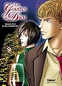 Les Gouttes de Dieu, Tome 9 :