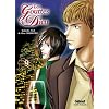 Les Gouttes de Dieu, Tome 9 :