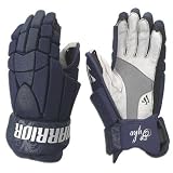 Warrior Syko Gloves '09 Model [JUNIOR]
