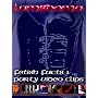 Fetish facts 1 Latex BDSM party videoclips