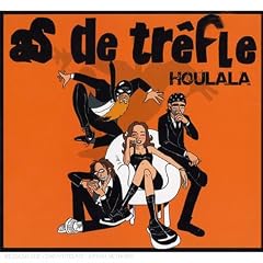 Houlala !