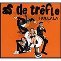 Houlala !