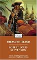 Treasure Island (Enriched Classics Series)