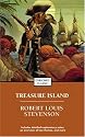 Treasure Island (Enriched Classics Series)